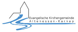 Evangelische Kirchengemeinde Altenessen Karnap