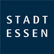 Stadt Essen