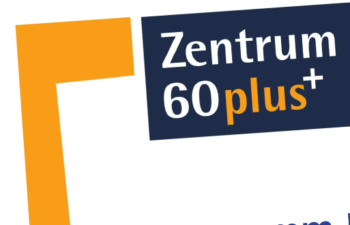 programm-bild Programm Zentrum 60plus im Essener Norden