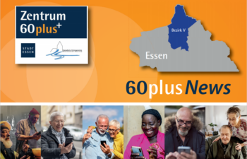 60plus news 60plus News